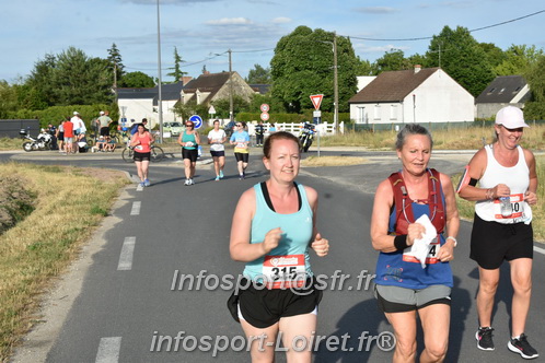 Ingreennes 2025/INGRE2025_02360.JPG